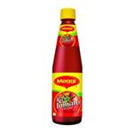 MAGGI KETCHUP TOMATO 500gm